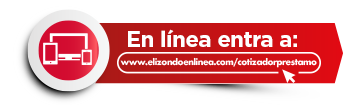 enlineaentra